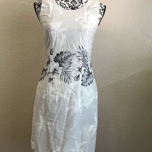 🔥15% off🔥Hawaii Laua Dress